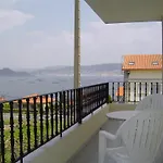 Solmar Lejlighed Raxó