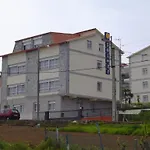 Lejlighed Solmar Raxó