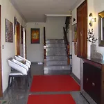 Lejlighed Solmar Raxó