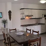 Solmar Lejlighed Raxó