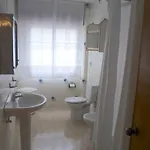 Lejlighed Solmar Raxó