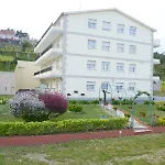 Solmar * Raxó