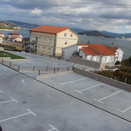Solmar Apartment *
