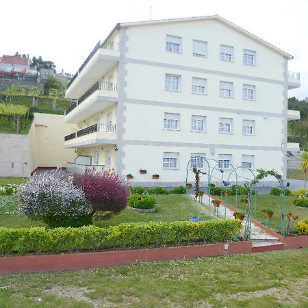 Solmar * Raxó