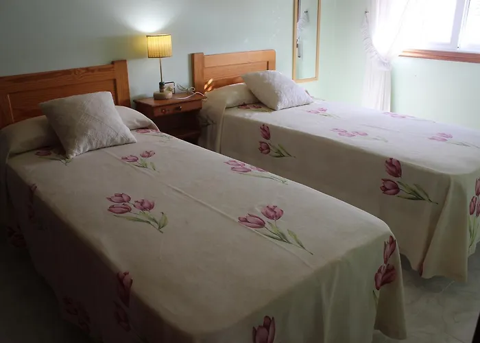 Apartman Solmar Raxo