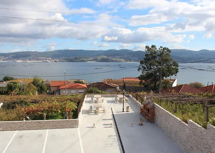 Apartman Solmar