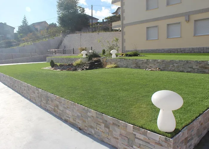 Solmar Apartman