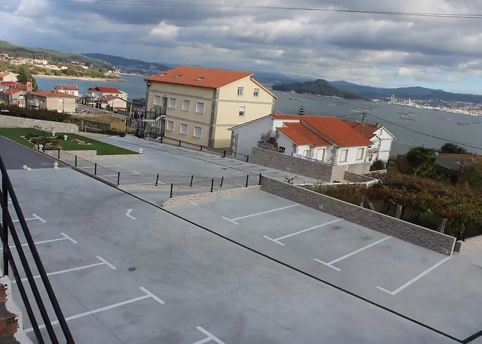 Solmar Appartement *