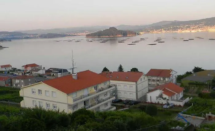 Solmar Appartement *